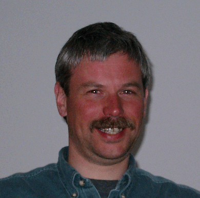 Dr. Marcus Böckmann